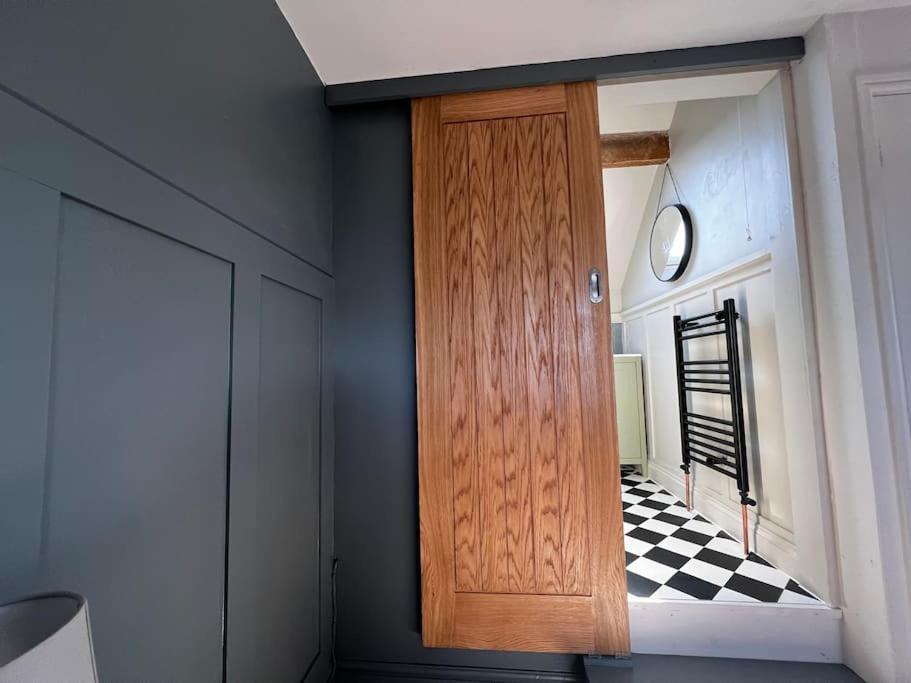 Holiday home Boutique 2 Storey Nr Centre Chipping Norton