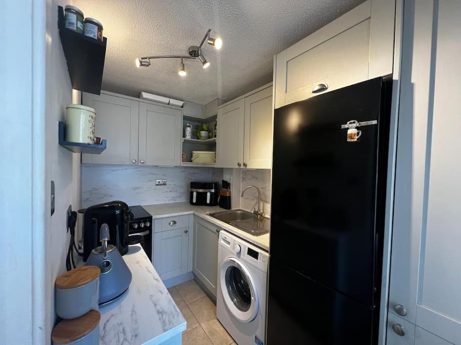 Boutique 2 Storey Nr Centre * Chipping Norton
