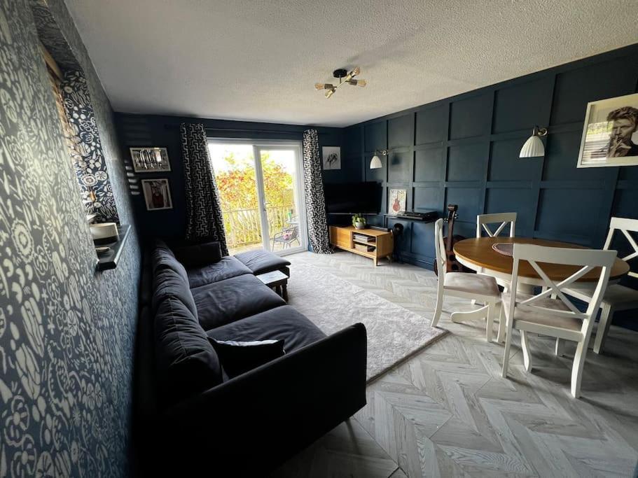 Holiday home Boutique 2 Storey Nr Centre Chipping Norton